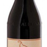 barolo migliore bricco pernice