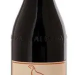 barolo migliore bricco pernice