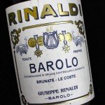 classifica migliori barolo brunate le coste