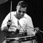 buddy rich