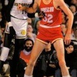 chuck nevitt