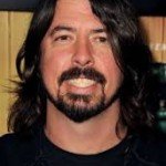 dave grohl 