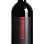 barolo enzo boglietti