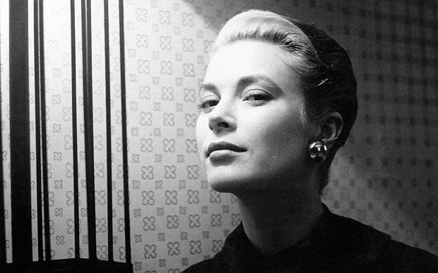 classifica più grandi fotografi del mondo