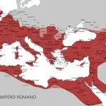 gli imperi più grandi della storia
