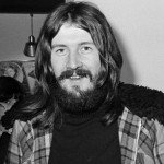 john bonham classifica