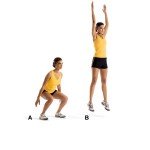 jump spostamento combinato