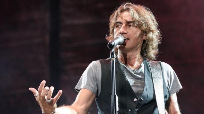 le migliori frasi di ligabue