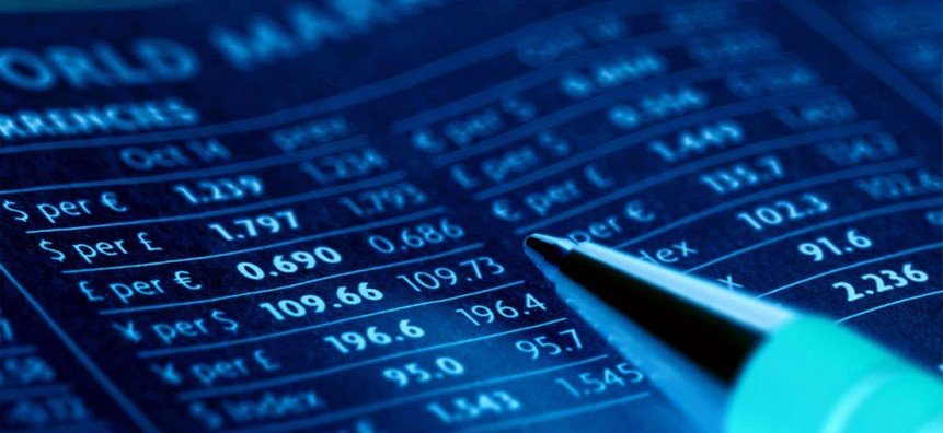 broker opzioni binarie e forxiga drug