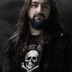 classifica batteristi mike portnoy
