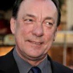 neil peart