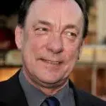 neil peart