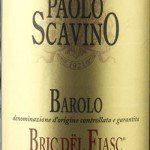 paolo-scavino-bric-de-fiasc