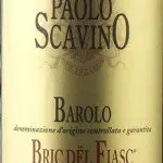paolo-scavino-bric-de-fiasc