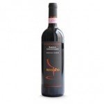 michele barolo reverdito