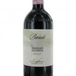 top 10 barolo schiavenza broglio