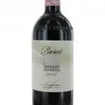 top 10 barolo schiavenza broglio