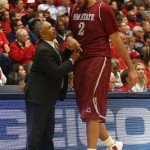 sim bhullar basket giocatore più alto