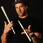 thomas lang