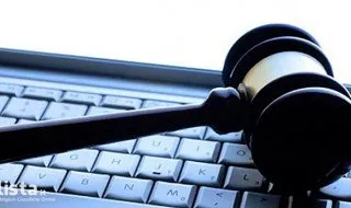 Miglior Sito Consulenza Legale