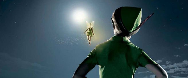 Le fiabe più belle di tutti i tempi