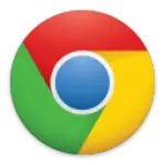 miglior browser chrome