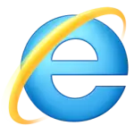 classifica browser ie
