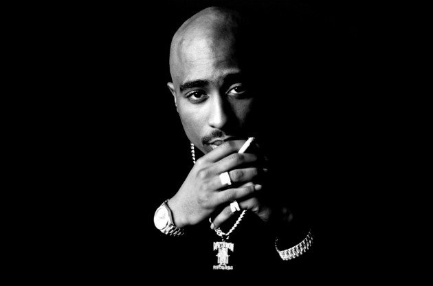 più grandi rapper americani
