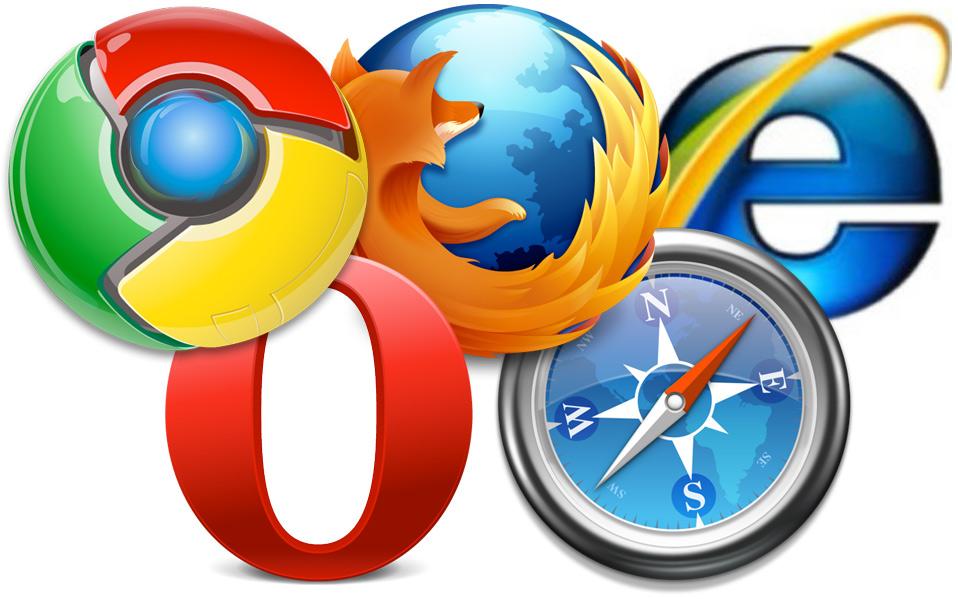 I Migliori Browser del 2015