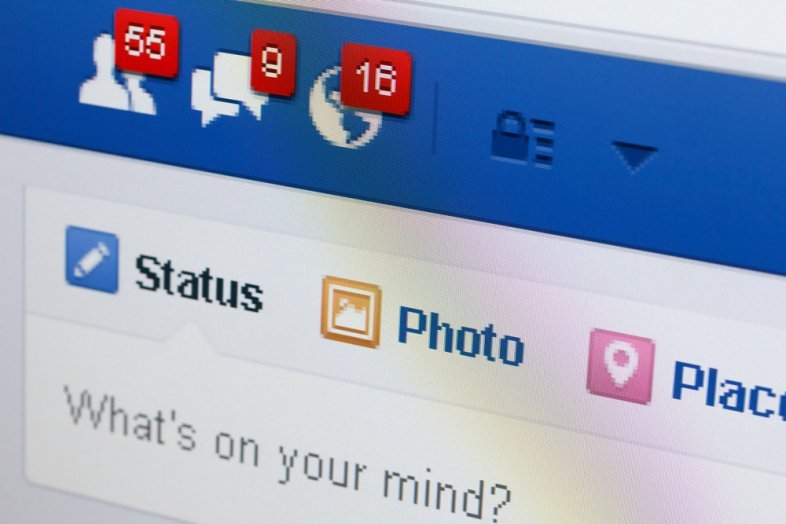 migliori stati facebook