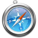 Safari Browser