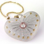 1001 nights borsa costosa