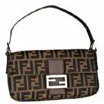 La Baguette di Fendi