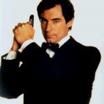 timothy dalton 007