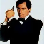 timothy dalton 007