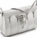 birkin diamonds borsa