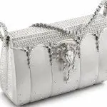 birkin diamonds borsa