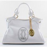 cartier-marcello
