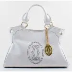 cartier-marcello