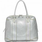 Borse Fendi Selleria
