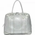 Borse Fendi Selleria