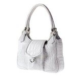 gadino bag borsa piu cara