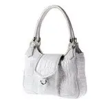 gadino bag borsa piu cara