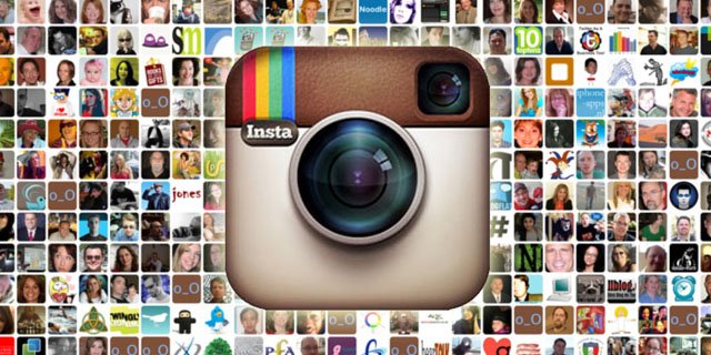 Instagram hashtag più usati