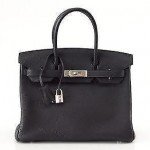 La Birkin di Hermes