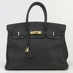 hermes birkin borsa piu costosa