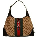 Borsa Gucci Jackie O