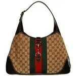 Borsa Gucci Jackie O