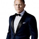 Il Miglior James Bond Daniel Craig