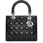 Borsa Lady di Dior